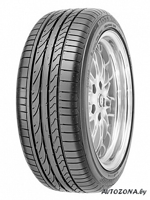 Bridgestone Potenza RE050A 245/35R20 95Y (run-flat)